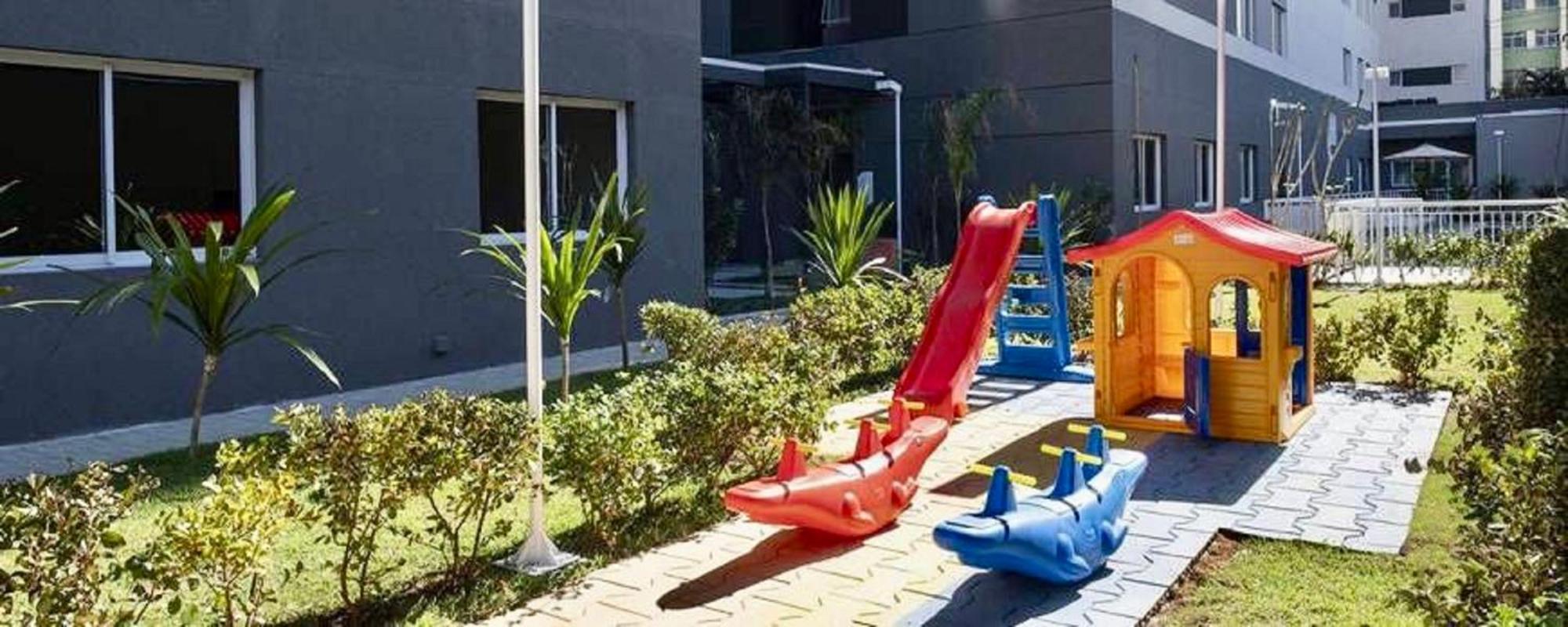 Otimo Em Frente Ao Metro Bras ! Apartamento São Paulo