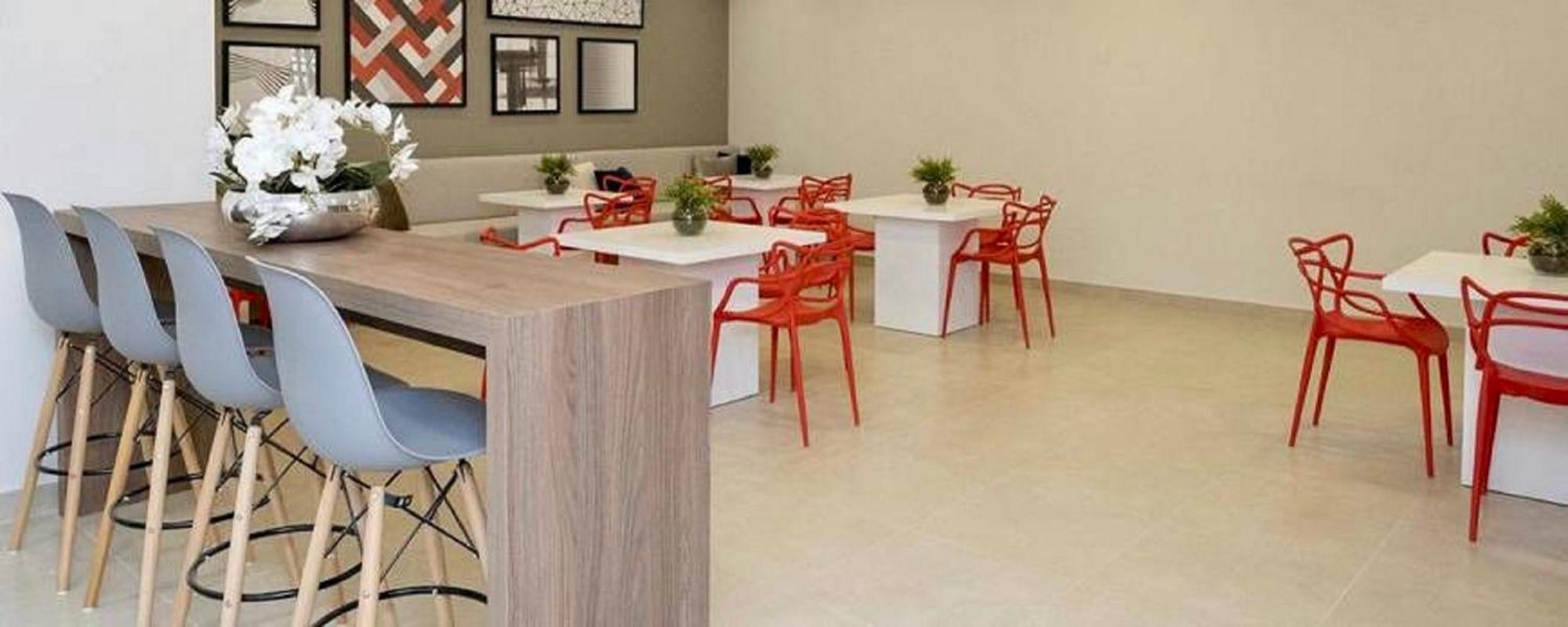 Otimo Em Frente Ao Metro Bras ! Apartamento *