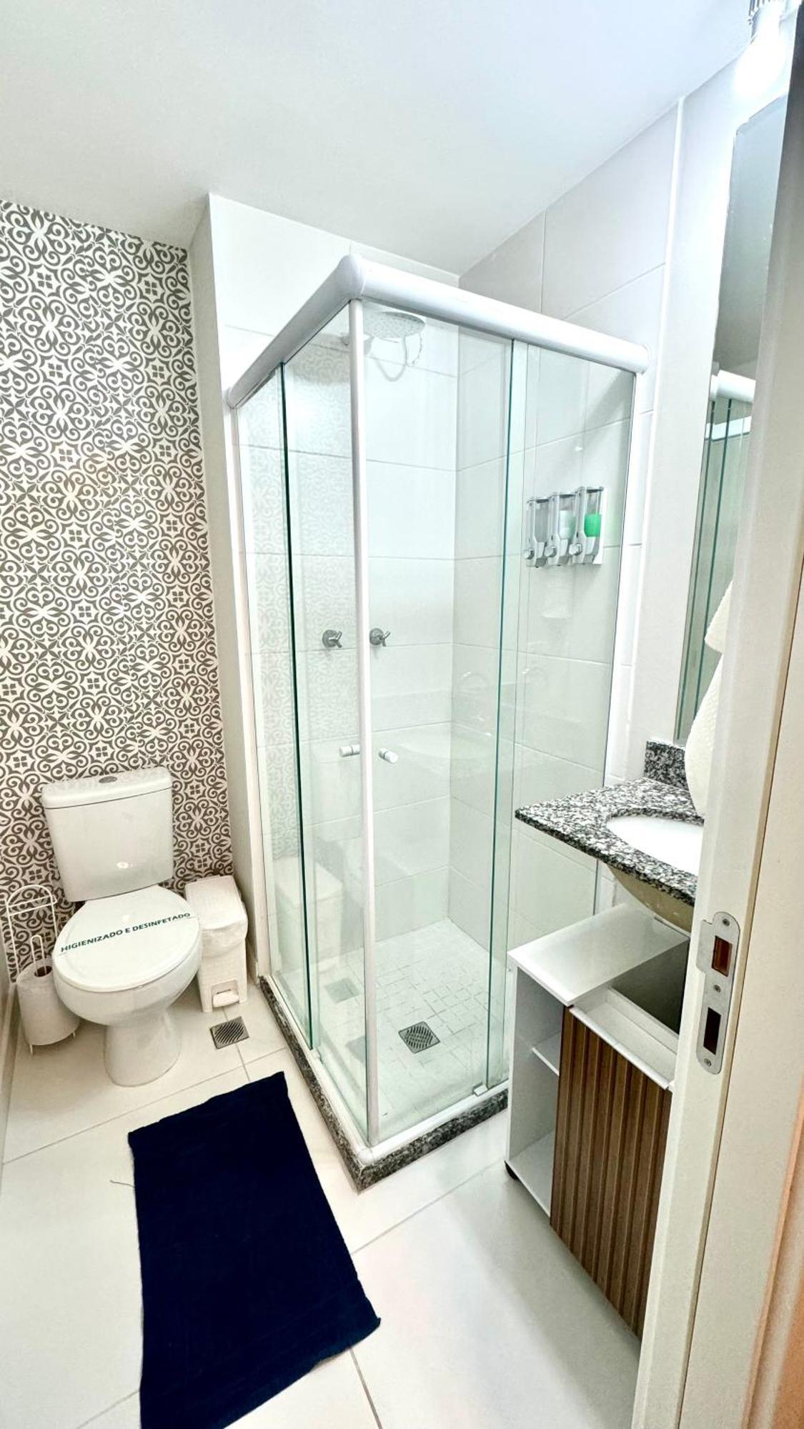 Apartamento Otimo Em Frente Ao Metro Bras !