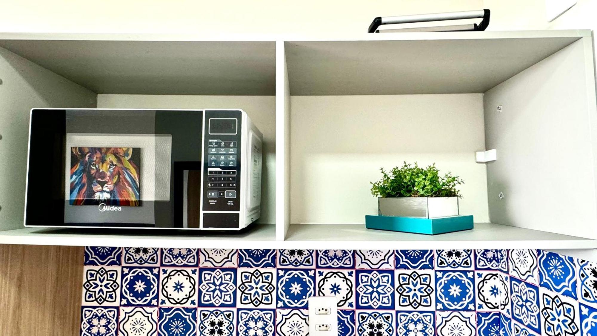 Apartamento Otimo Em Frente Ao Metro Bras ! São Paulo